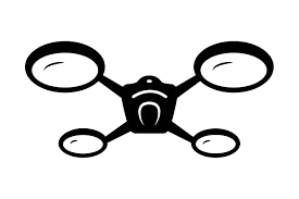 GoDroneZone